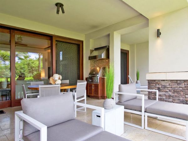Kapalua Home 990148