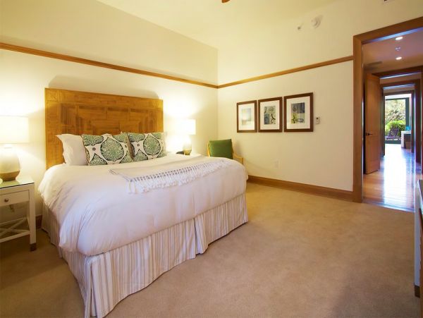 Kapalua Home 990148