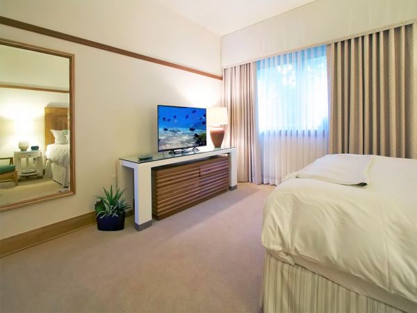 Kapalua Home 990148