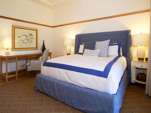 Kapalua Home 990148