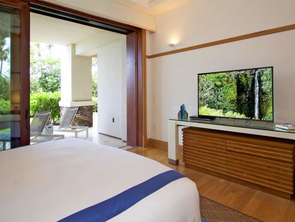 Kapalua Home 990148
