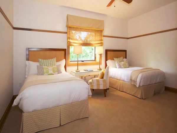 Kapalua Home 990148