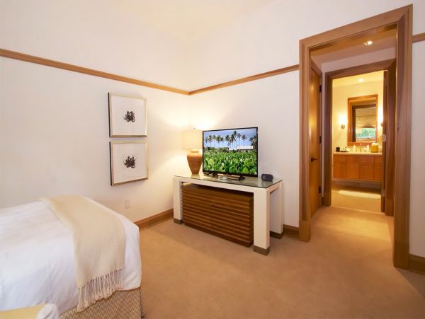 Kapalua Home 990148