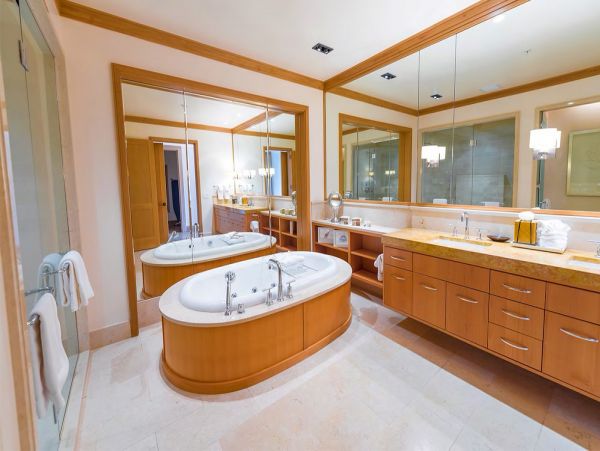 Kapalua Home 990148