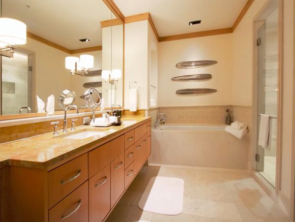 Kapalua Home 990148
