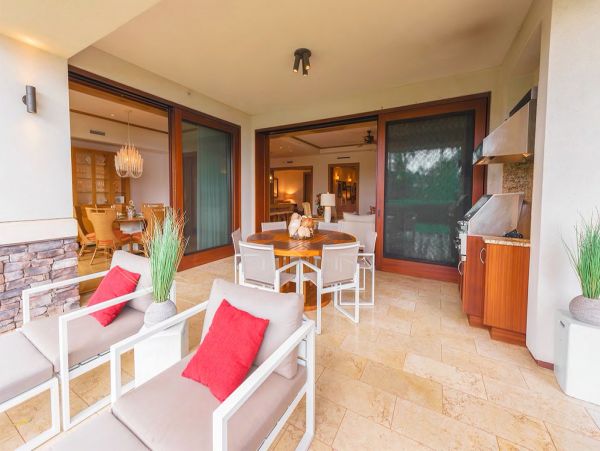 Kapalua Home 990148