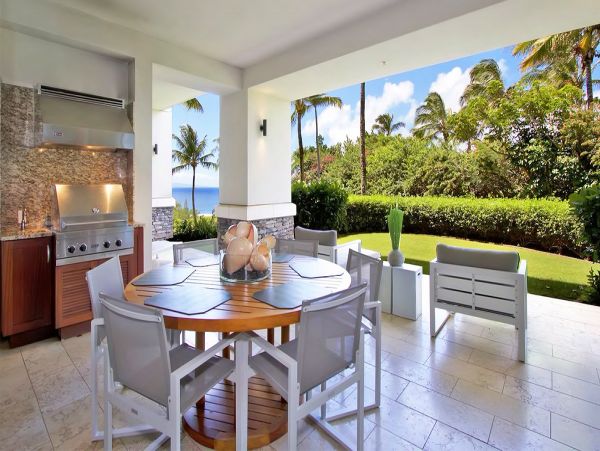 Kapalua Home 990148