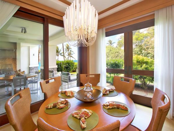 Kapalua Home 990148