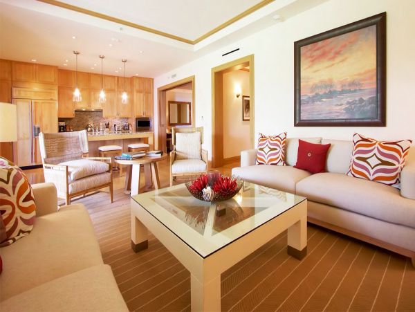 Kapalua Home 990148