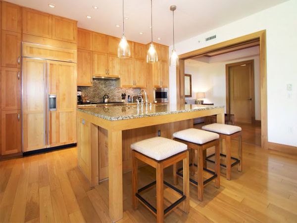 Kapalua Home 990148