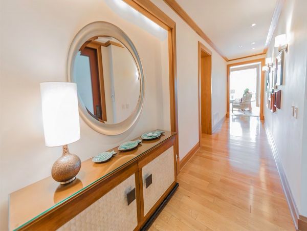 Kapalua Home 990148
