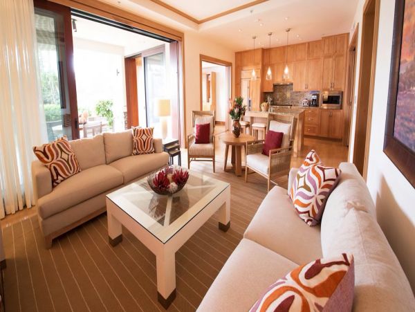 Kapalua Home 990148