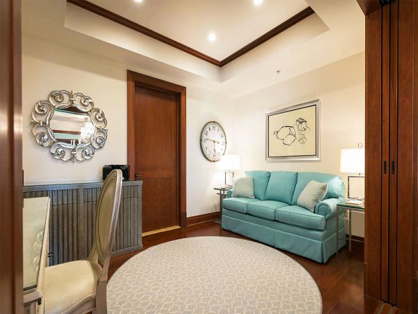 Kapalua Home 990149