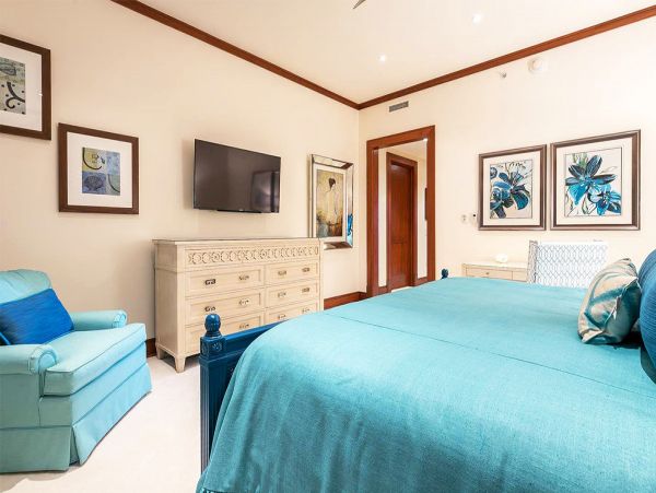 Kapalua Home 990149