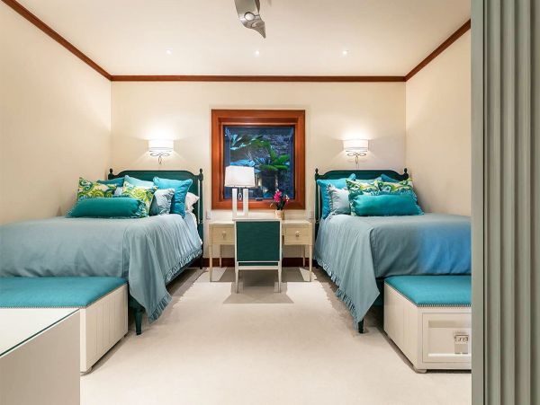 Kapalua Home 990149