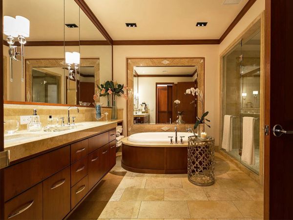 Kapalua Home 990149