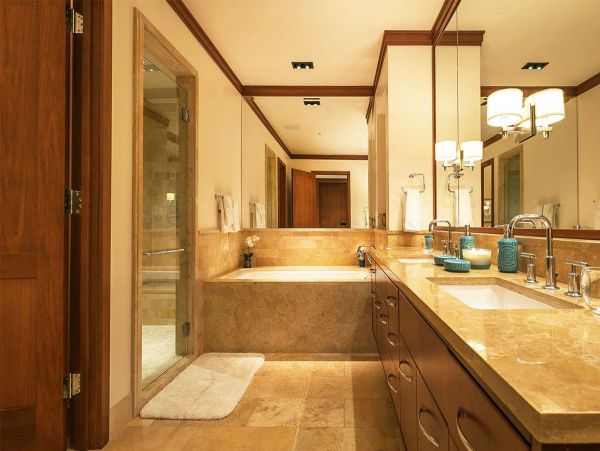 Kapalua Home 990149