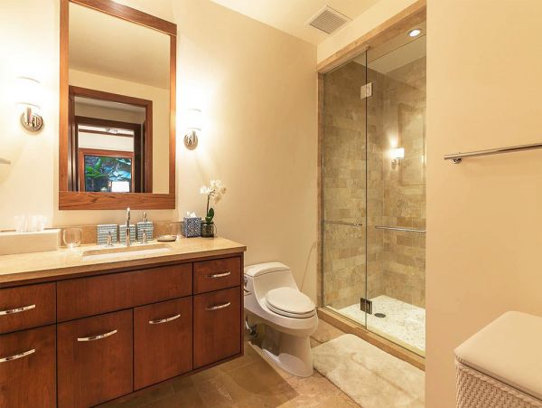 Kapalua Home 990149