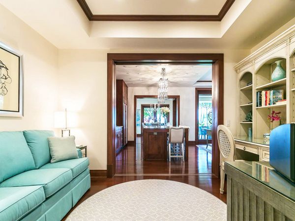 Kapalua Home 990149