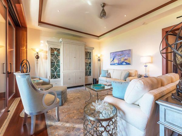 Kapalua Home 990149