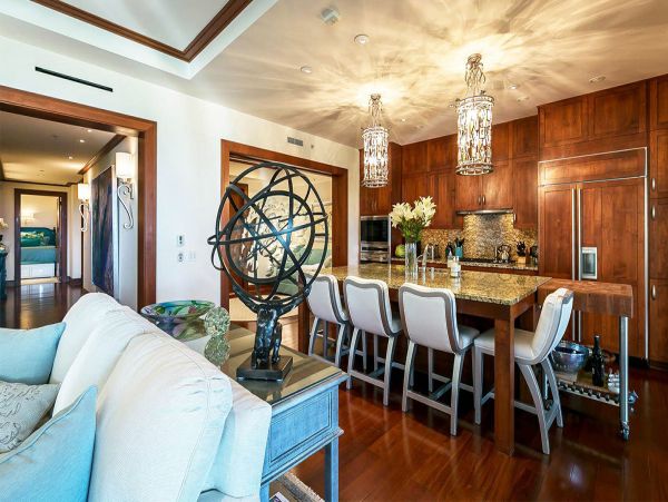 Kapalua Home 990149