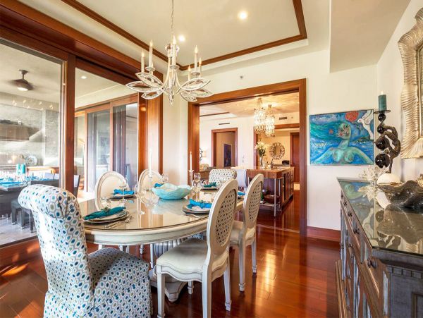 Kapalua Home 990149