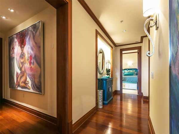 Kapalua Home 990149