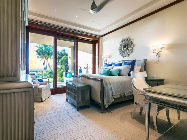 Kapalua Home 990149