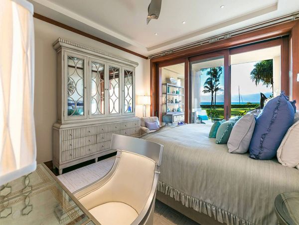Kapalua Home 990149