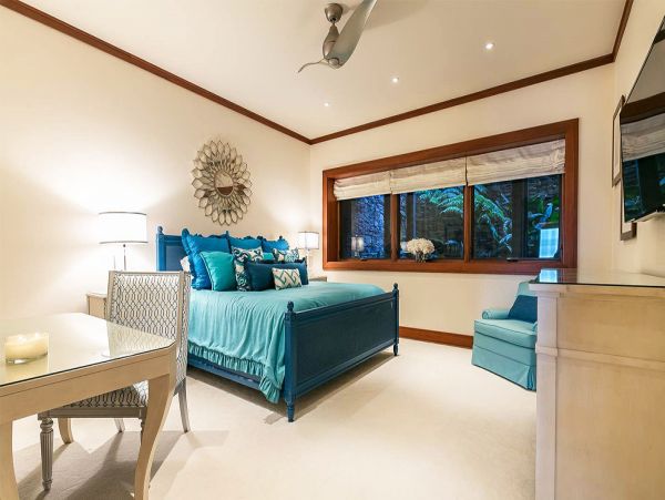 Kapalua Home 990149