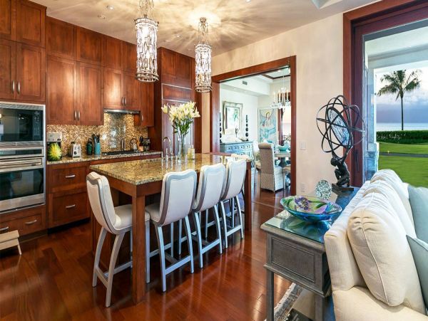 Kapalua Home 990149