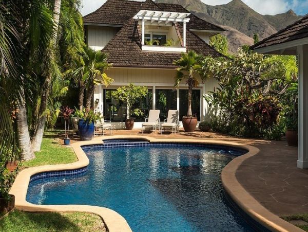 Lahaina Home 990150