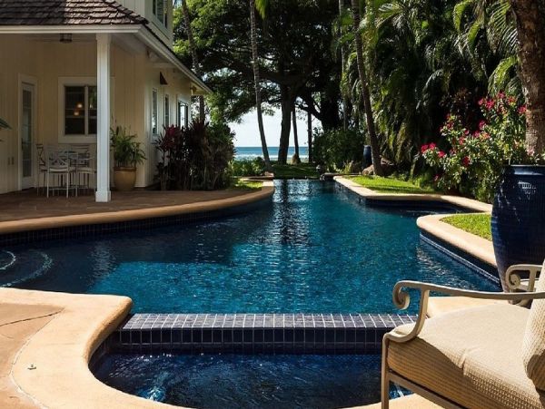 Lahaina Home 990150