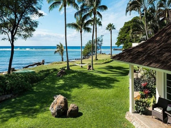 Lahaina Home 990150