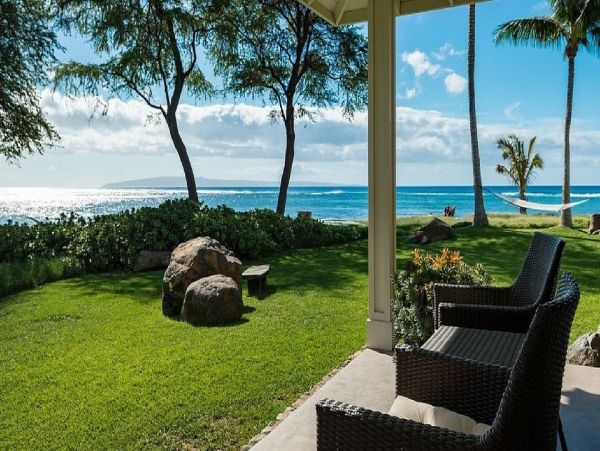Lahaina Home 990150