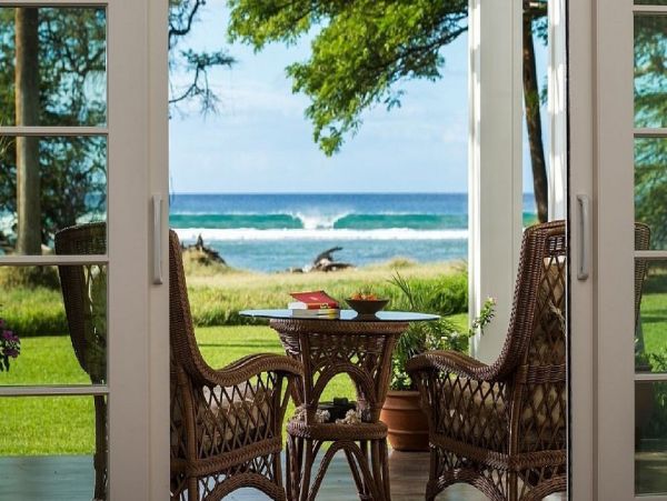 Lahaina Home 990150