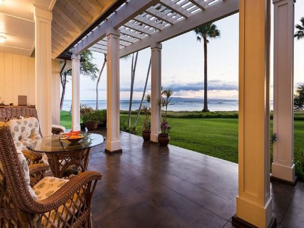 Lahaina Home 990150