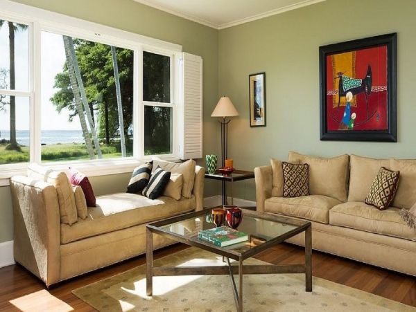 Lahaina Home 990150