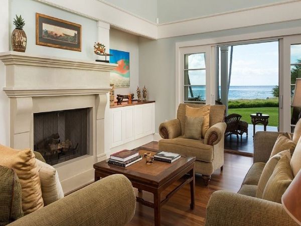 Lahaina Home 990150