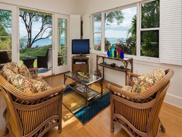 Lahaina Home 990150