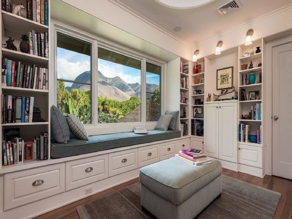 Lahaina Home 990150