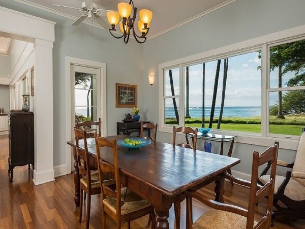Lahaina Home 990150