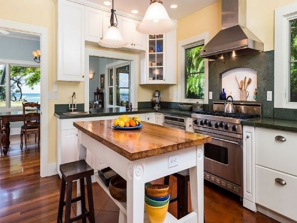 Lahaina Home 990150