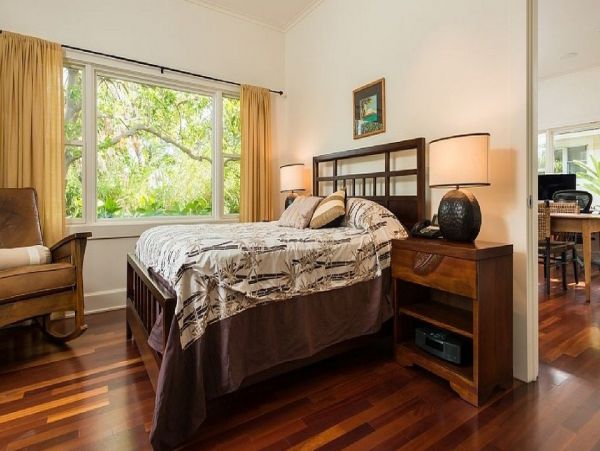 Lahaina Home 990150
