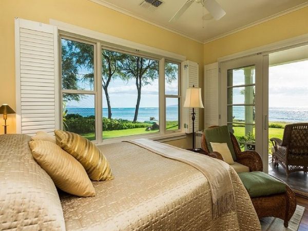 Lahaina Home 990150