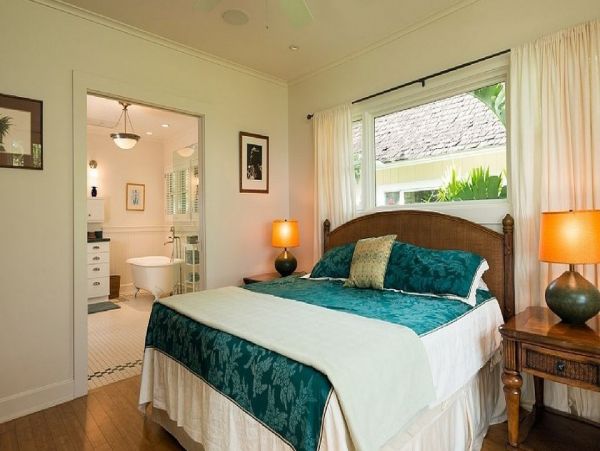 Lahaina Home 990150