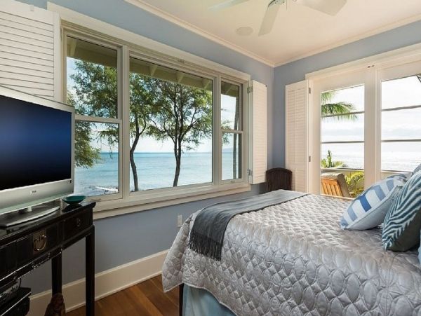 Lahaina Home 990150