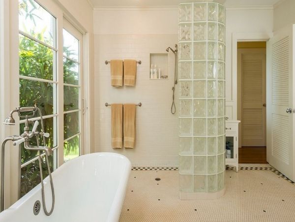 Lahaina Home 990150