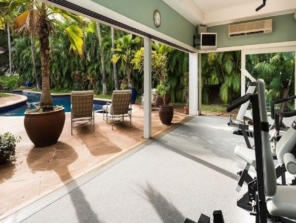 Lahaina Home 990150
