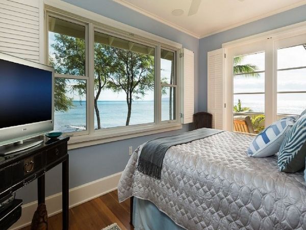Lahaina Home 990150